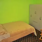 Casita San Pedro